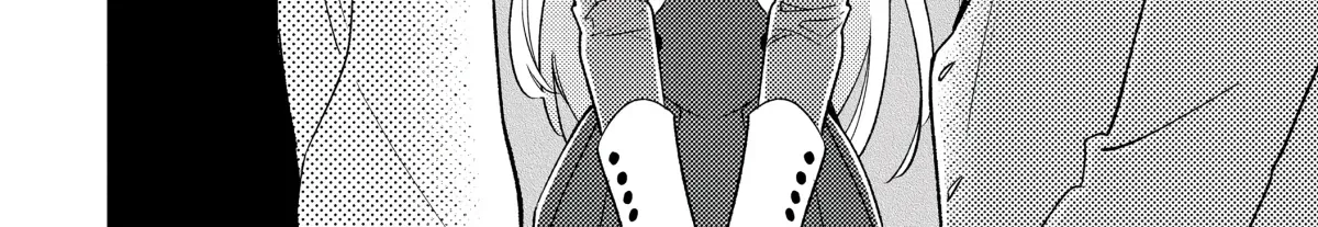 I’m Just a Mob Lady, So Please Stop Proposing, Your Highness! - Chapter 13 - Page 4