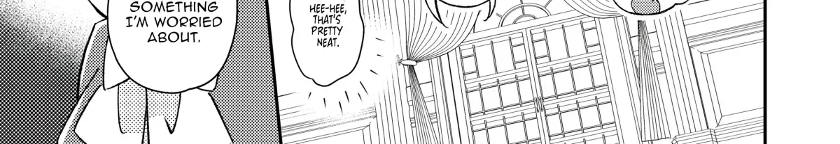 I’m Just a Mob Lady, So Please Stop Proposing, Your Highness! - Chapter 13 - Page 18