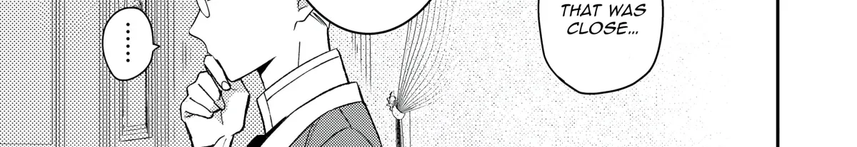 I’m Just a Mob Lady, So Please Stop Proposing, Your Highness! - Chapter 13 - Page 26
