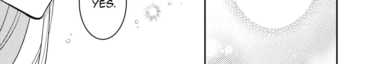 I’m Just a Mob Lady, So Please Stop Proposing, Your Highness! - Chapter 13 - Page 30