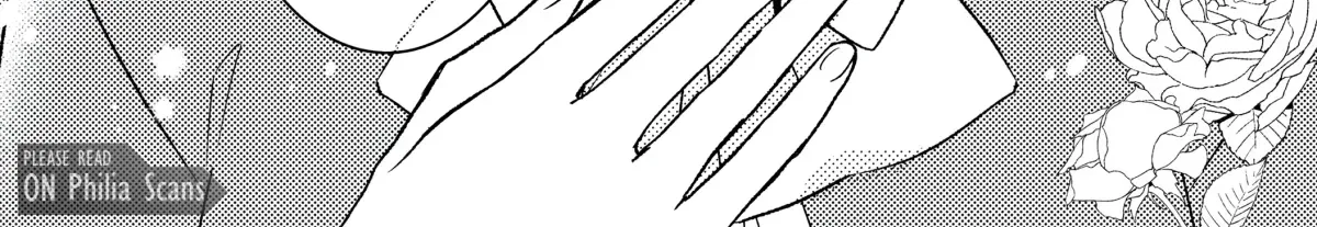 I’m Just a Mob Lady, So Please Stop Proposing, Your Highness! - Chapter 13 - Page 32