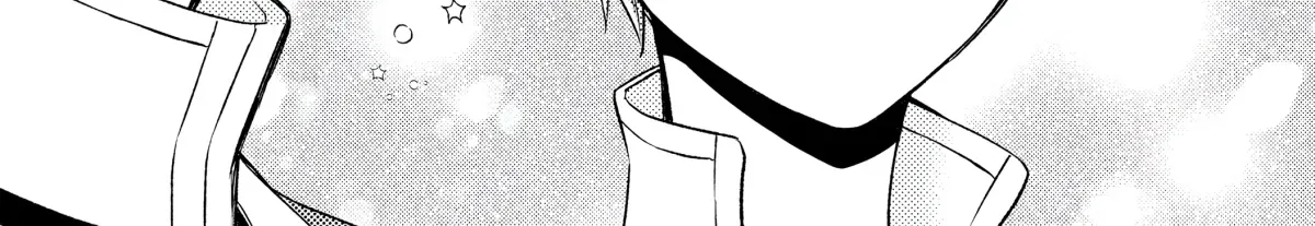I’m Just a Mob Lady, So Please Stop Proposing, Your Highness! - Chapter 13 - Page 34