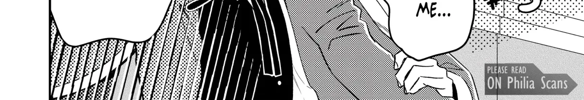 I’m Just a Mob Lady, So Please Stop Proposing, Your Highness! - Chapter 13 - Page 40