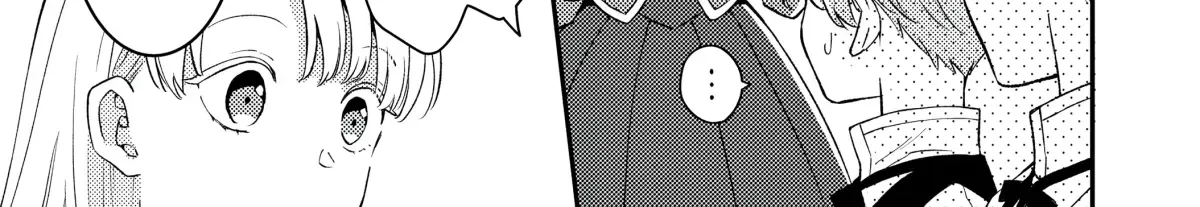I’m Just a Mob Lady, So Please Stop Proposing, Your Highness! - Chapter 13 - Page 42
