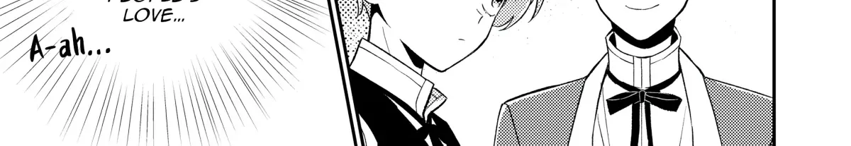 I’m Just a Mob Lady, So Please Stop Proposing, Your Highness! - Chapter 13 - Page 46