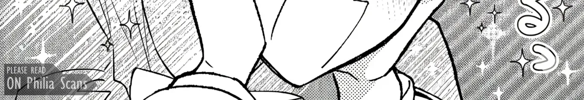 I’m Just a Mob Lady, So Please Stop Proposing, Your Highness! - Chapter 13 - Page 48