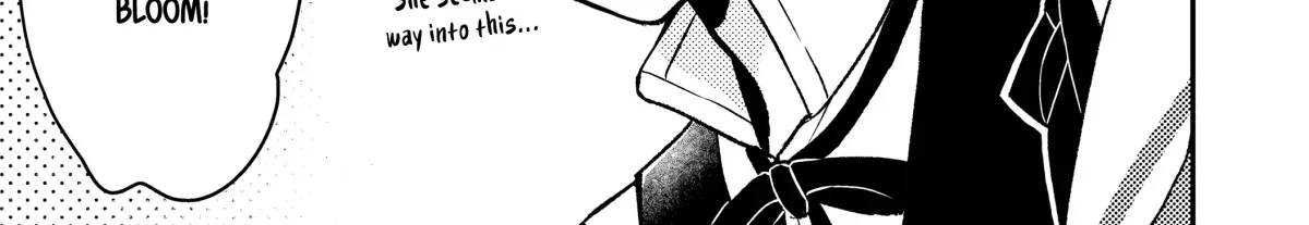 I’m Just a Mob Lady, So Please Stop Proposing, Your Highness! - Chapter 13 - Page 50