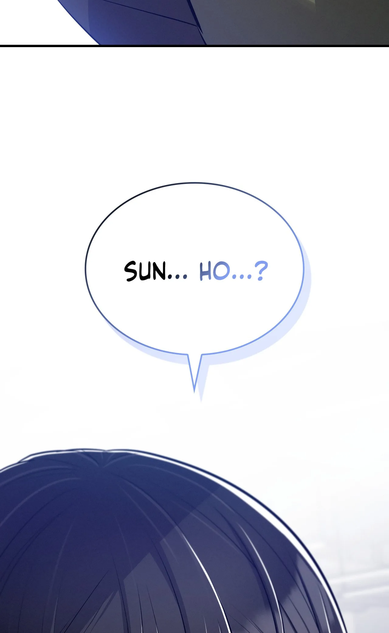 Teto X Egen - Chapter 11 - Page 4
