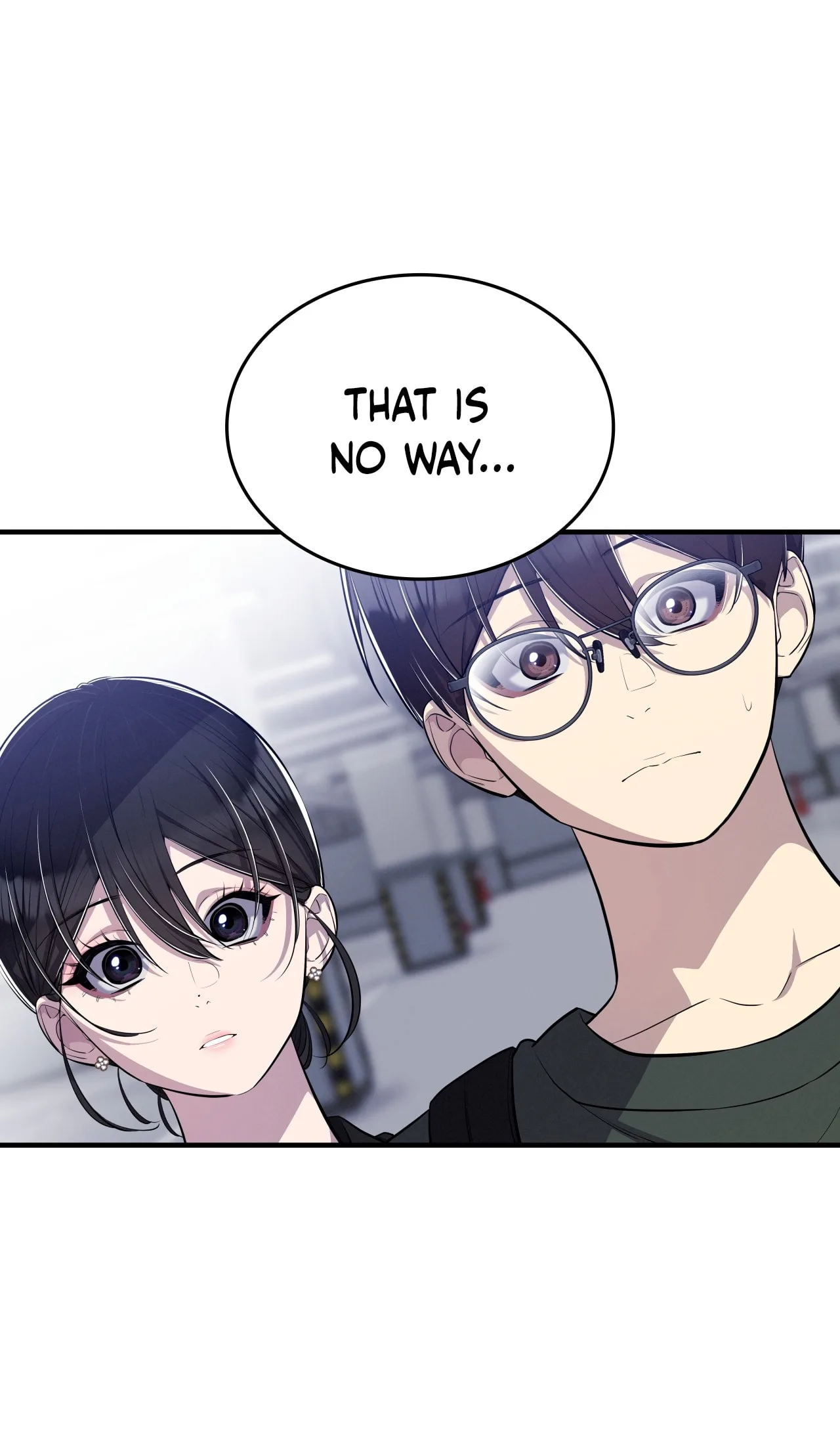 Teto X Egen - Chapter 11 - Page 10