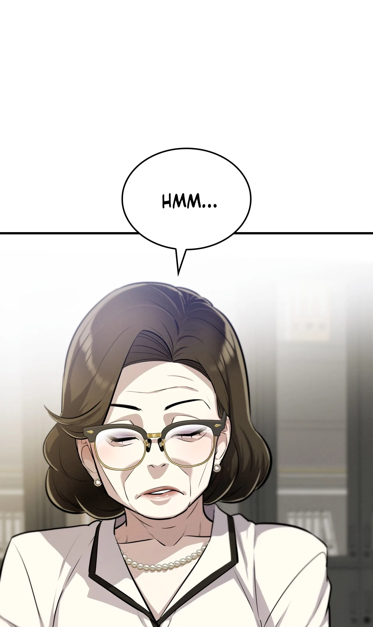 Teto X Egen - Chapter 11 - Page 22