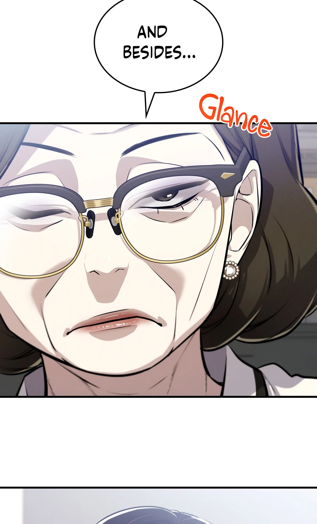 Teto X Egen - Chapter 11 - Page 26