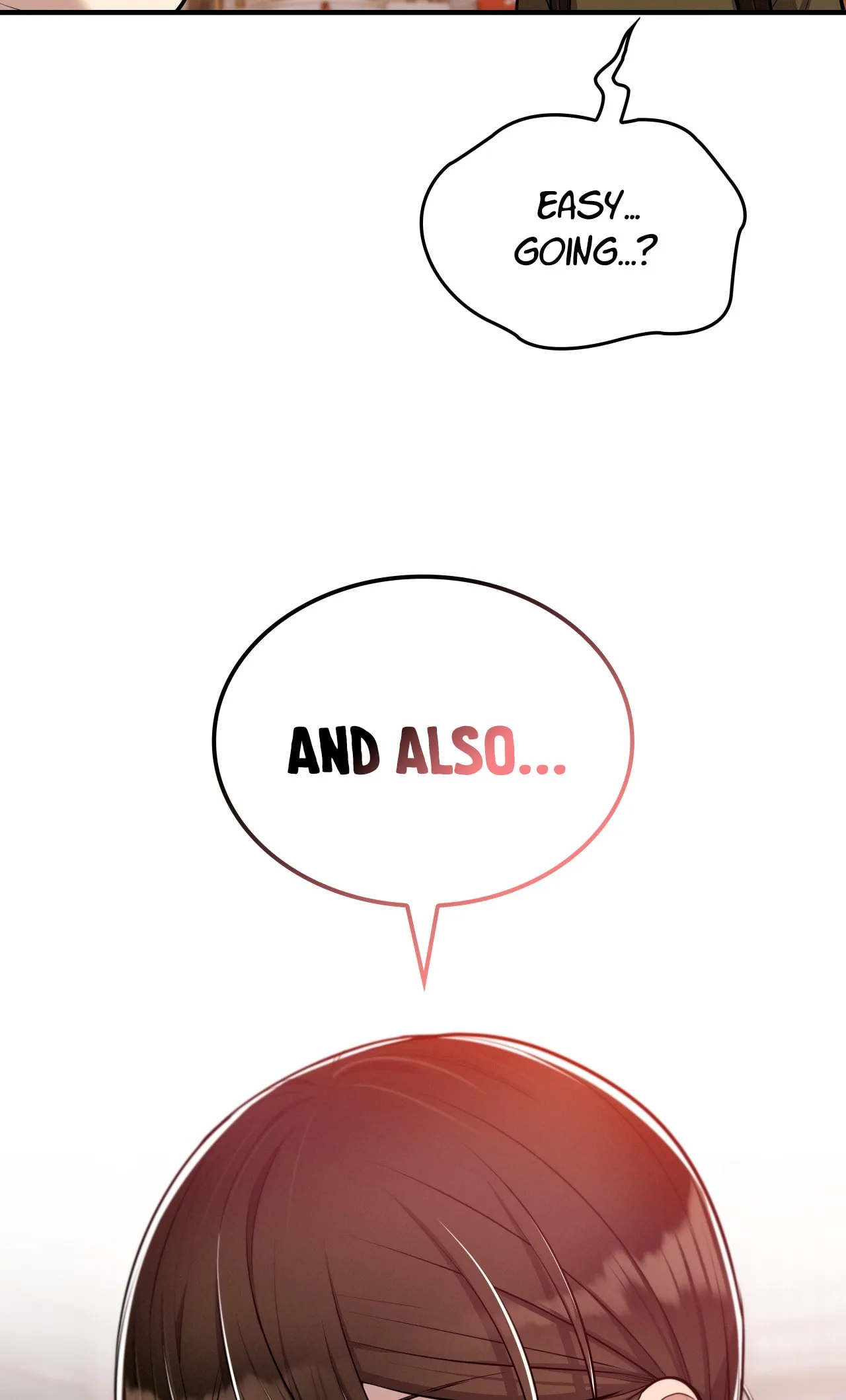 Teto X Egen - Chapter 11 - Page 36