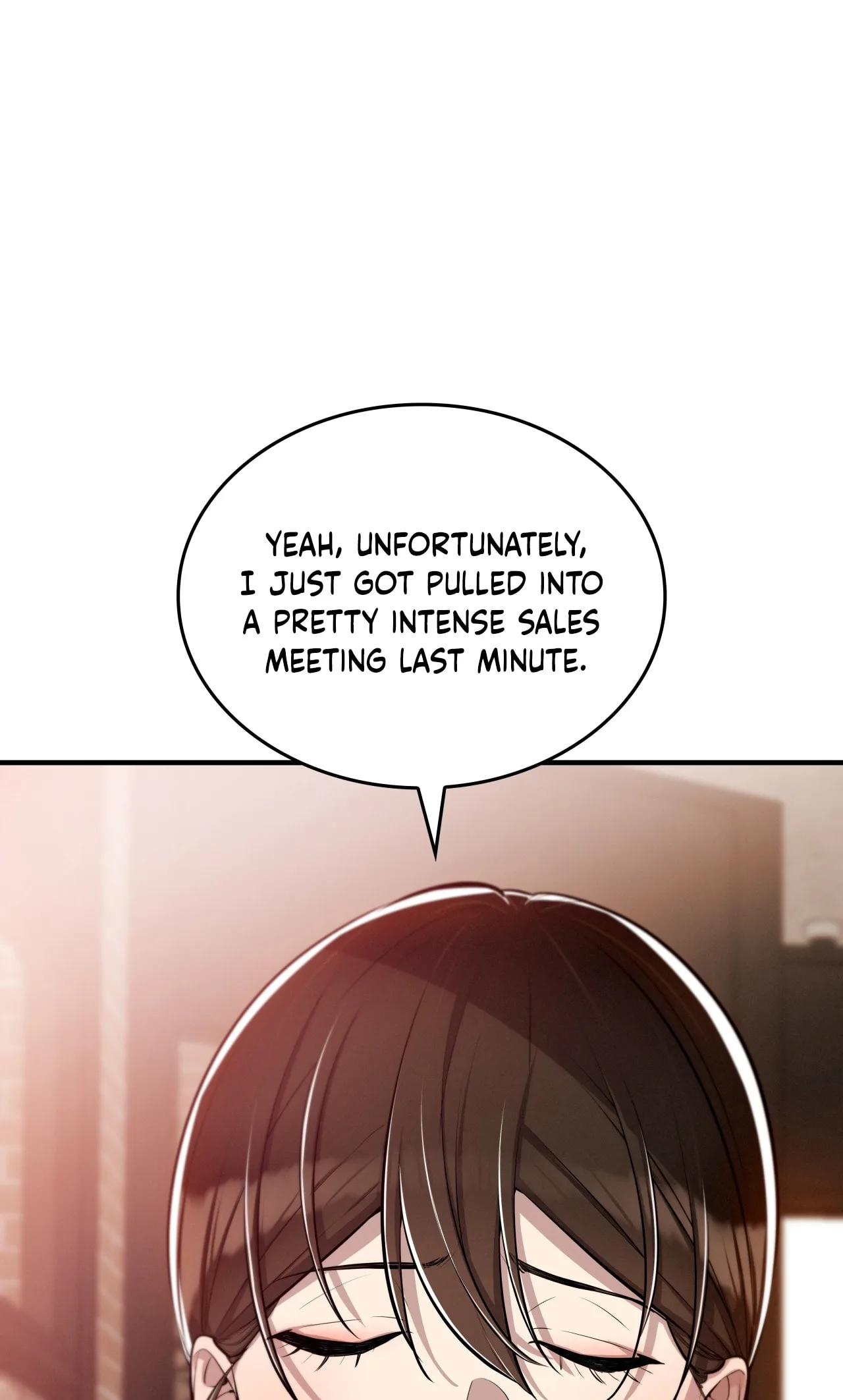 Teto X Egen - Chapter 11 - Page 58