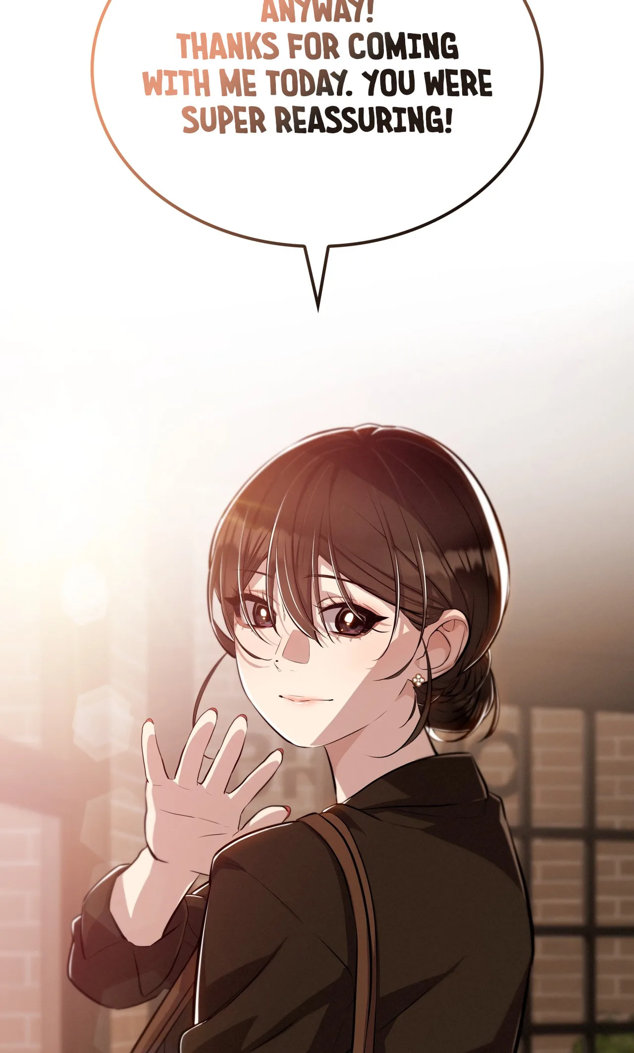 Teto X Egen - Chapter 11 - Page 62