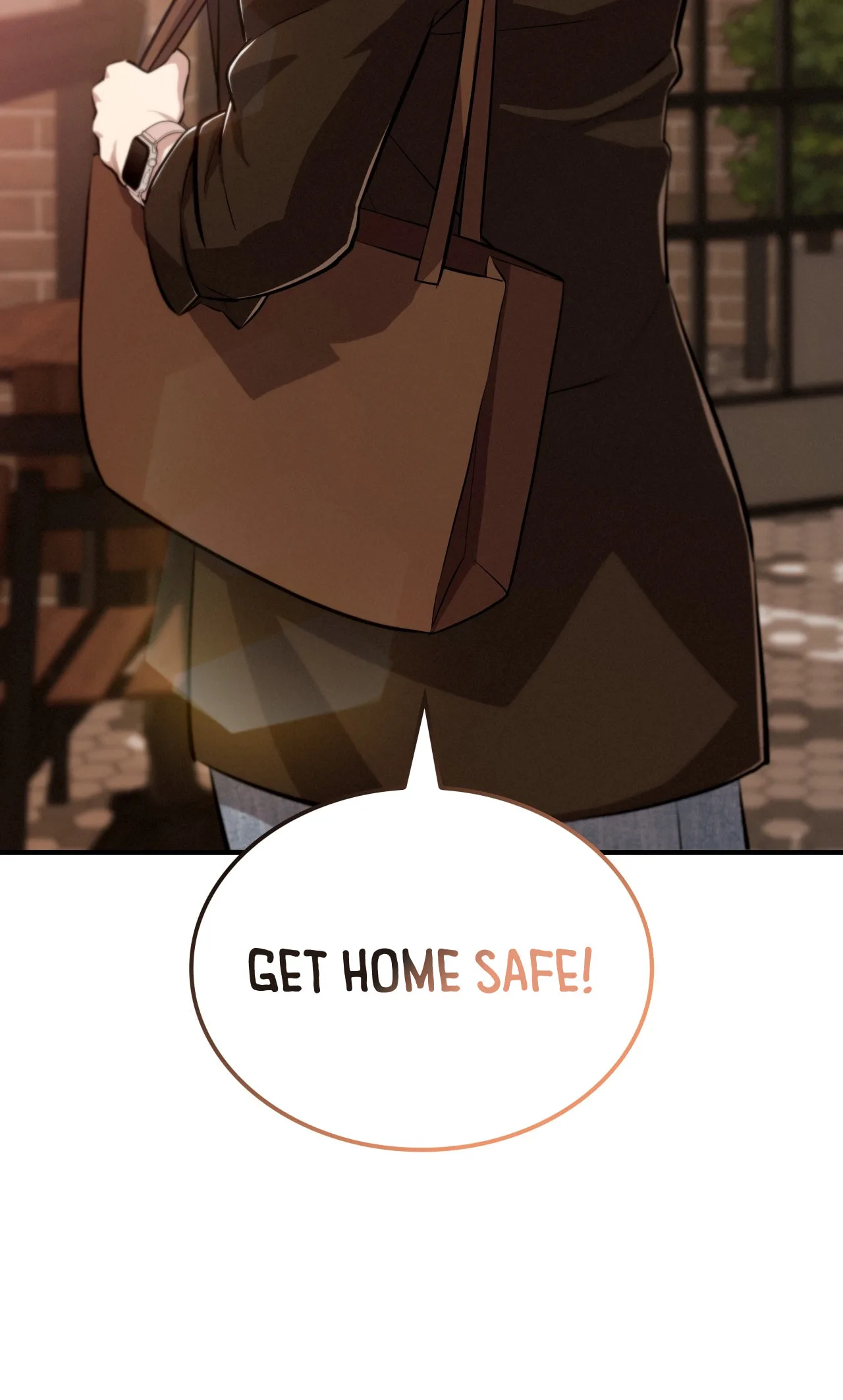 Teto X Egen - Chapter 11 - Page 63