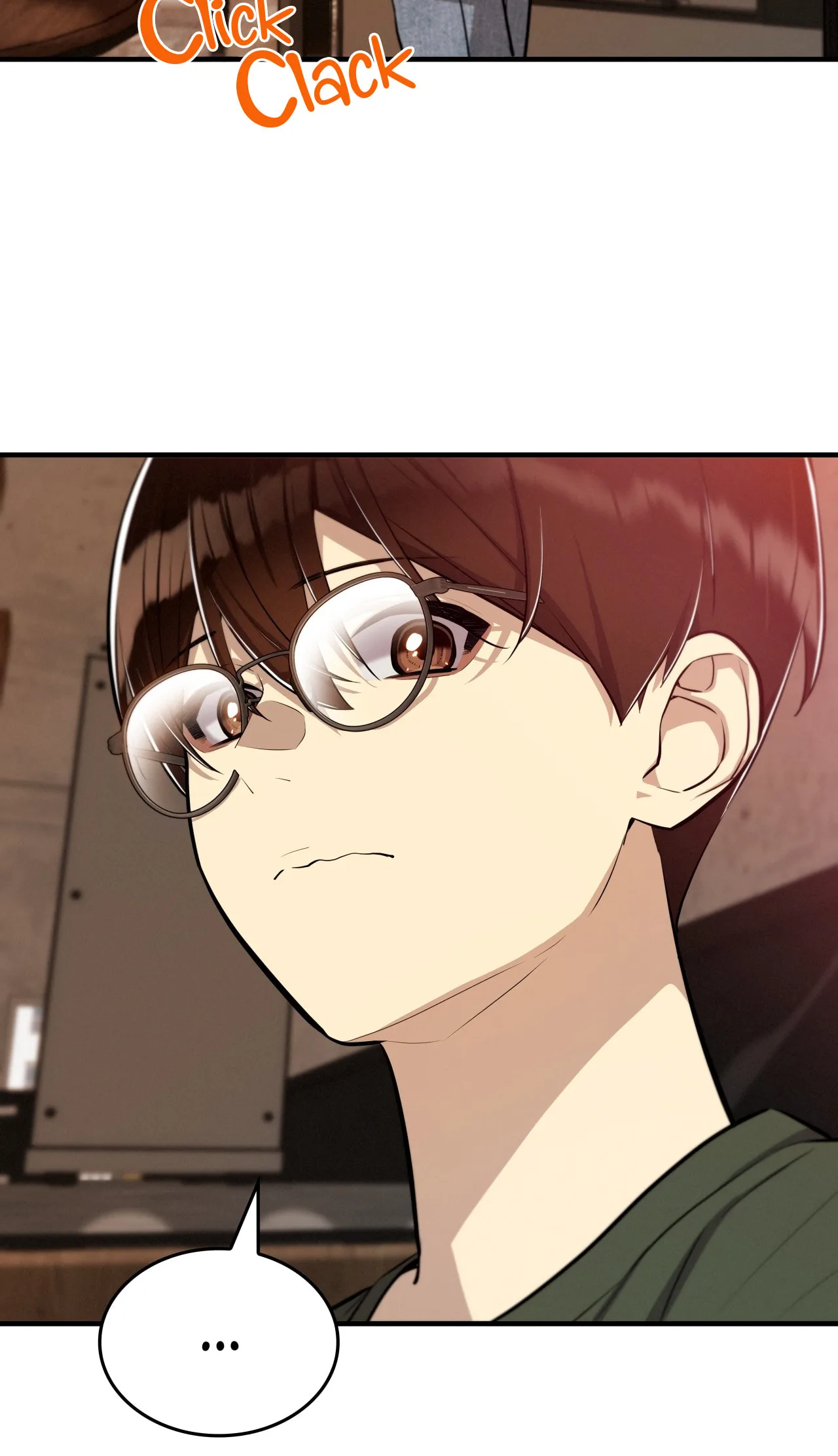 Teto X Egen - Chapter 11 - Page 65