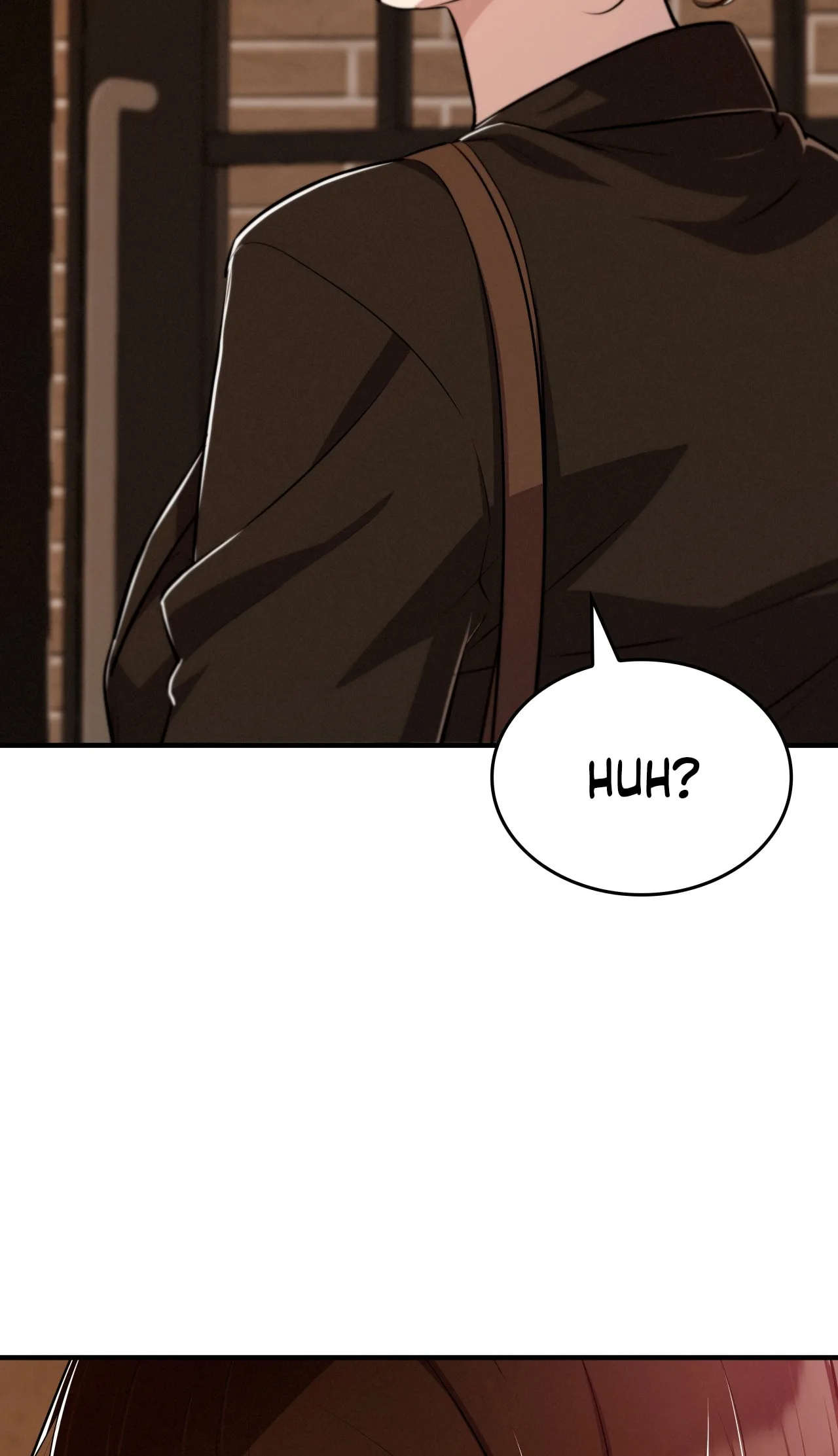 Teto X Egen - Chapter 11 - Page 68