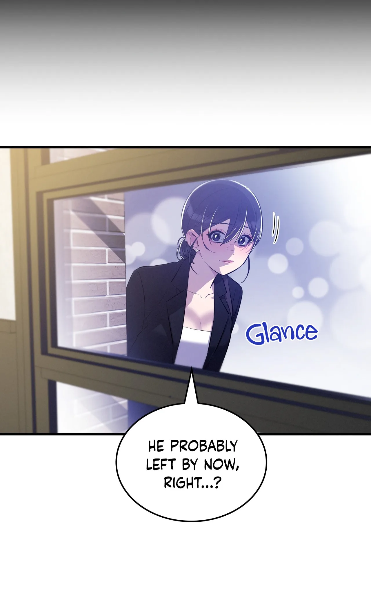 Teto X Egen - Chapter 11 - Page 82
