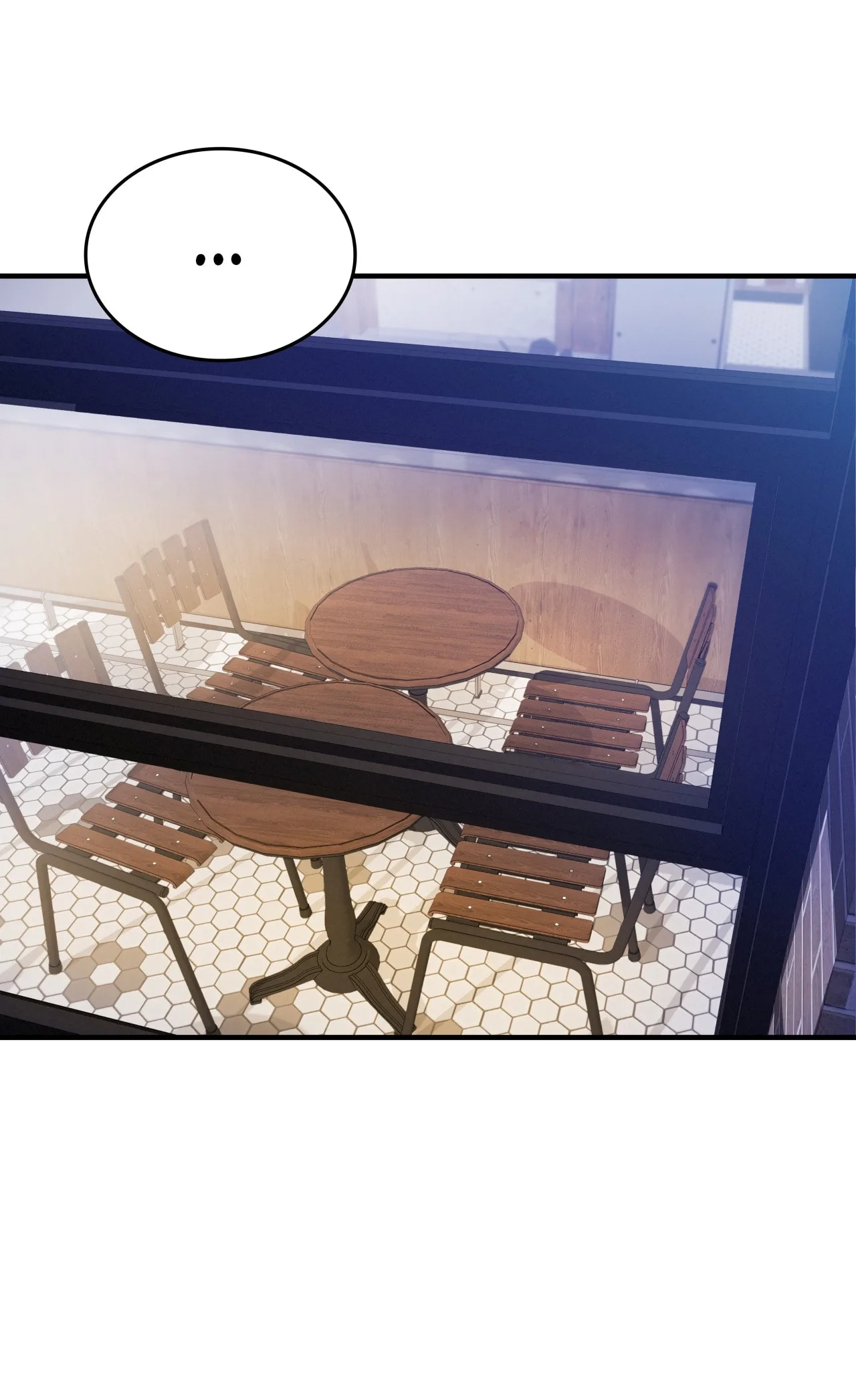 Teto X Egen - Chapter 11 - Page 83