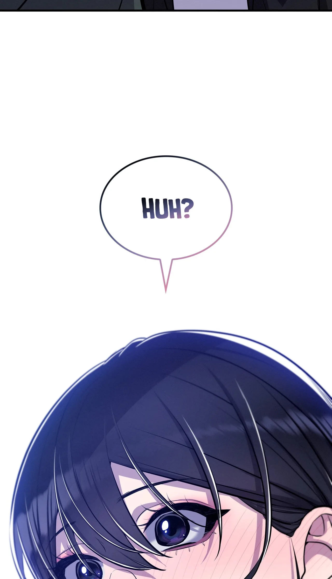 Teto X Egen - Chapter 11 - Page 87