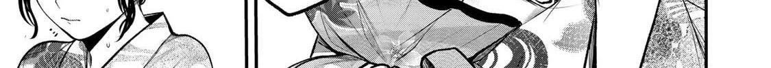 Tonari no Kurokawa-san - Chapter 47 - Page 22