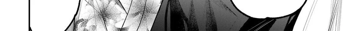 Tonari no Kurokawa-san - Chapter 47 - Page 24