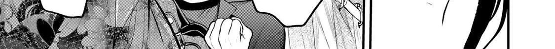 Tonari no Kurokawa-san - Chapter 47 - Page 26