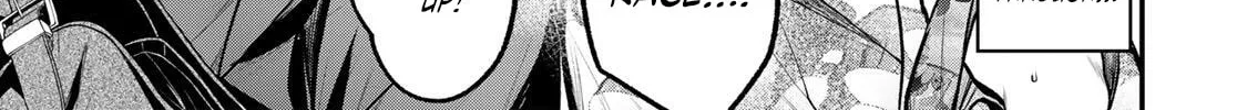 Tonari no Kurokawa-san - Chapter 47 - Page 34