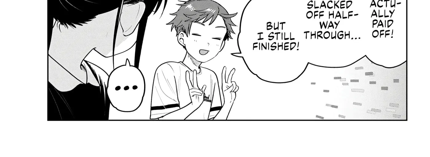 Bus For Two - Chapter 36 - Page 14