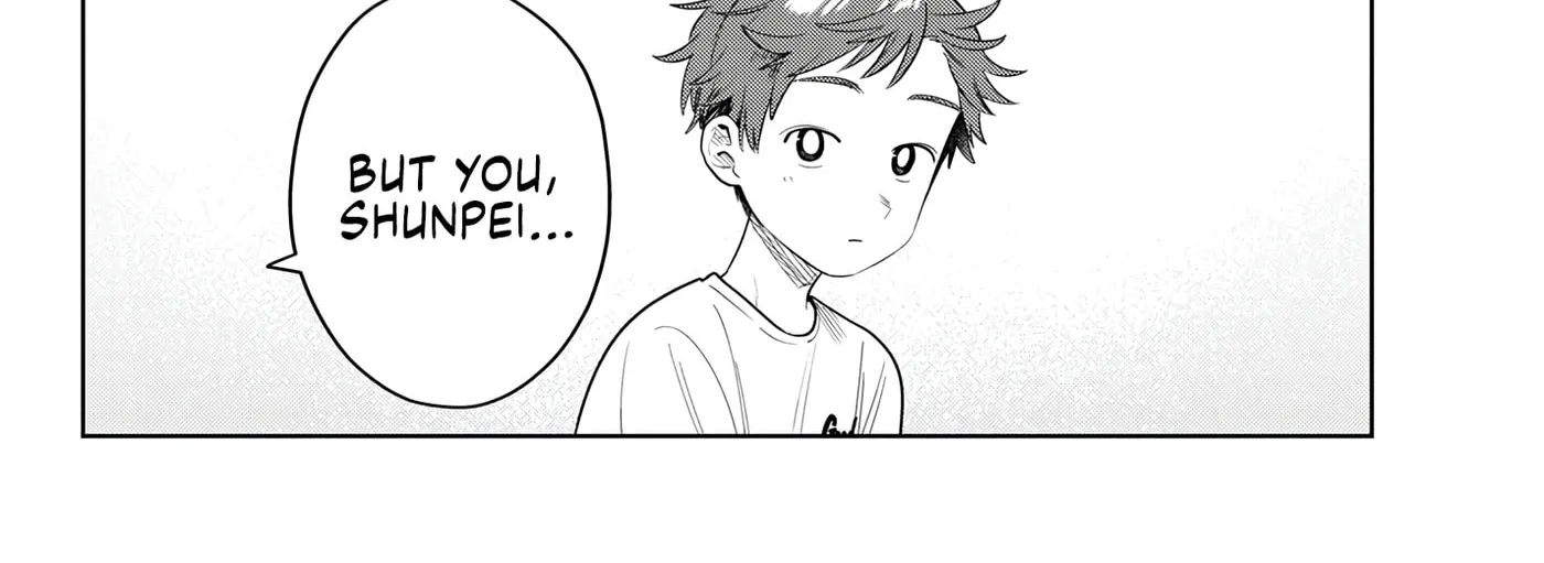 Bus For Two - Chapter 36 - Page 24