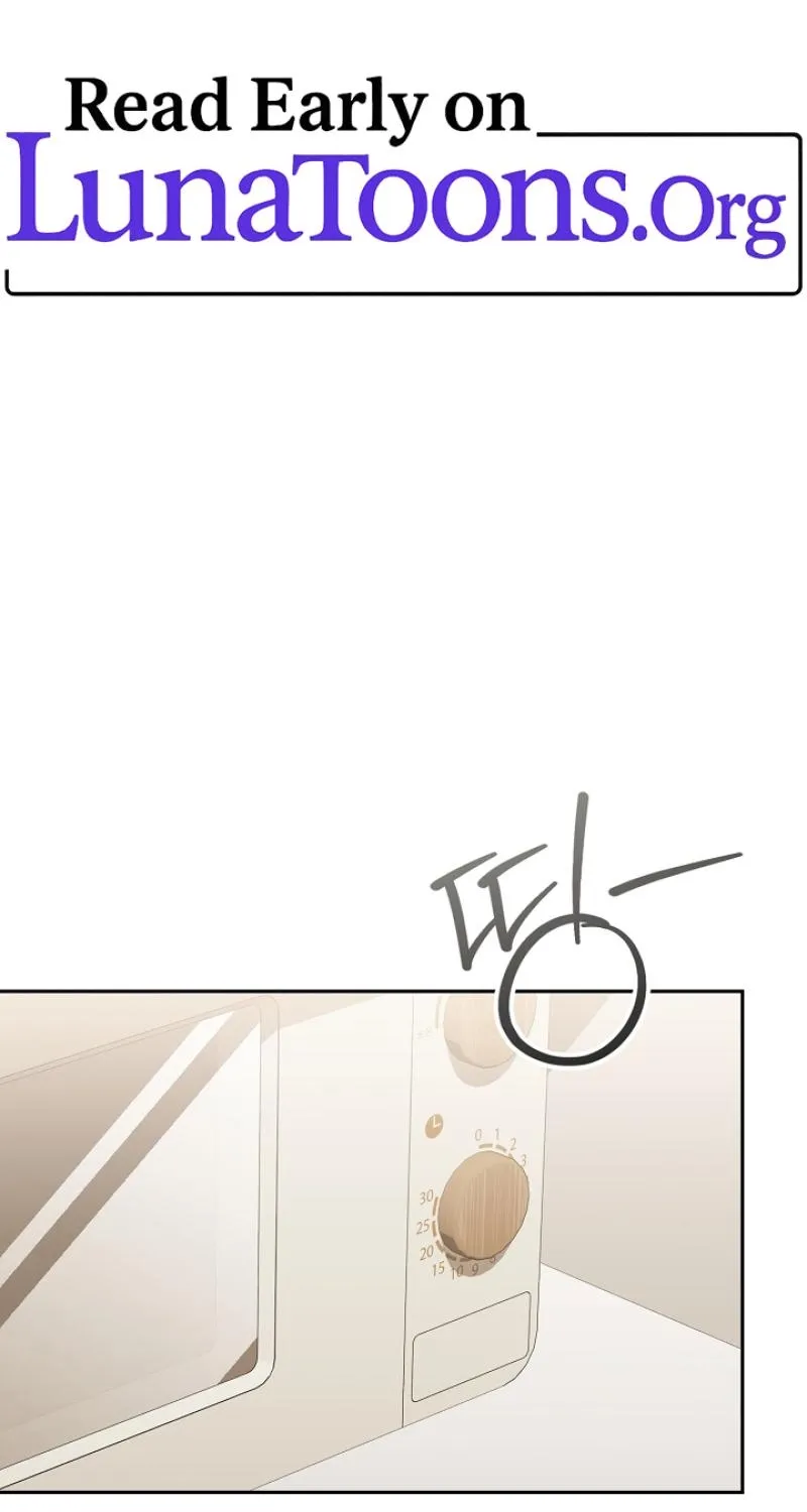 At the End of Resentment, Pure Love Remains - Chapter 16 - Page 1