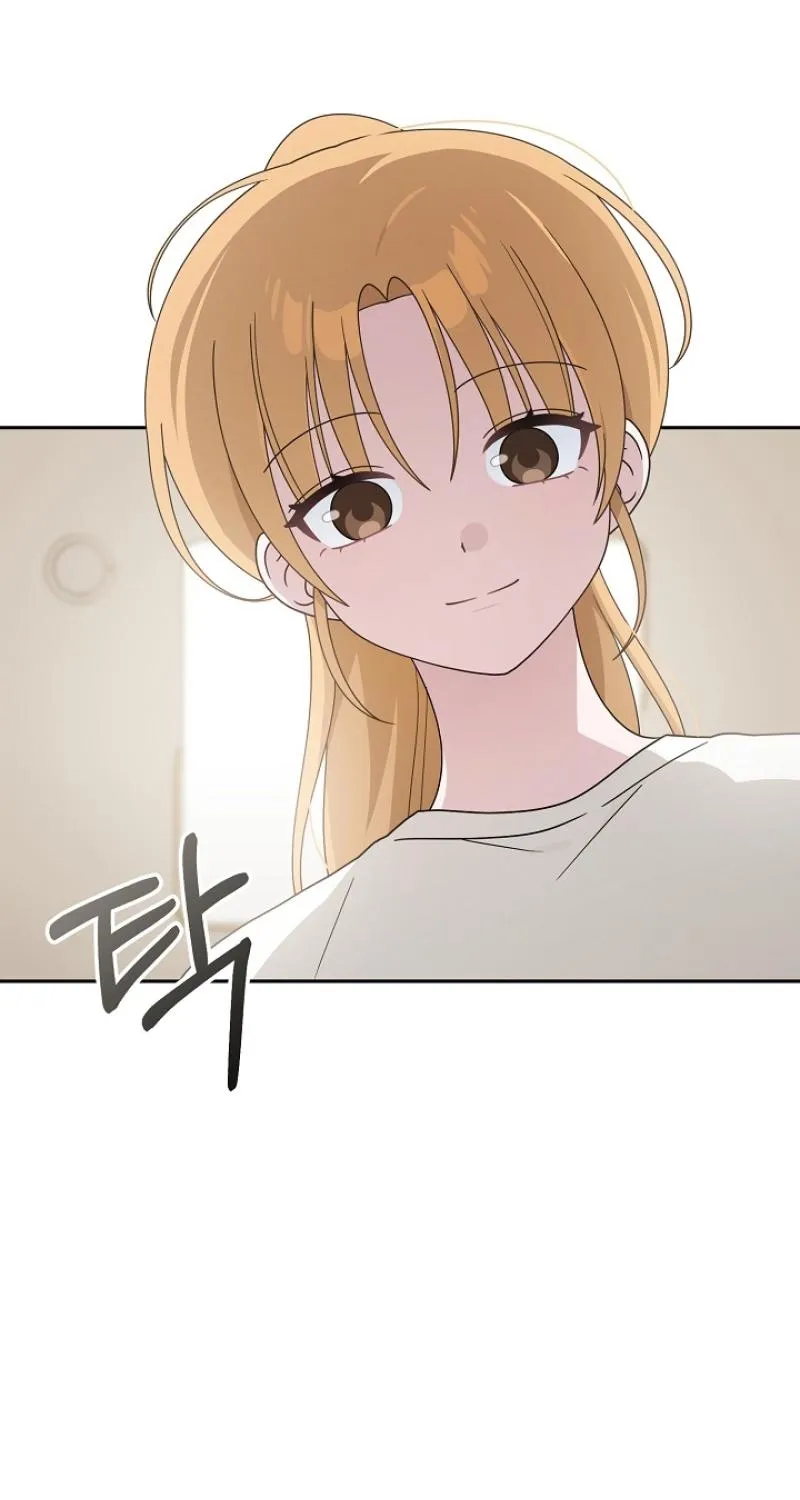 At the End of Resentment, Pure Love Remains - Chapter 16 - Page 6