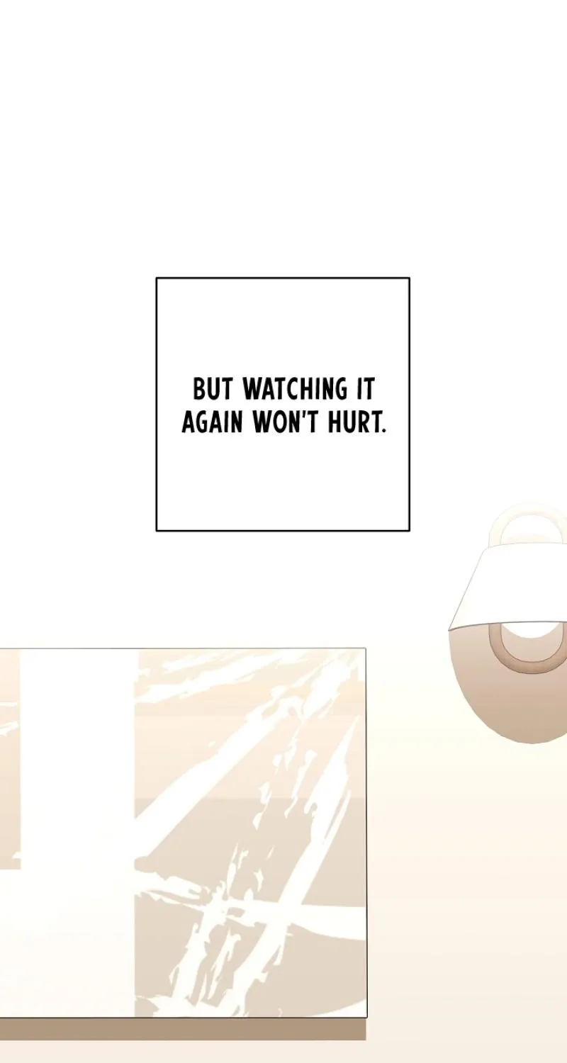 At the End of Resentment, Pure Love Remains - Chapter 16 - Page 19
