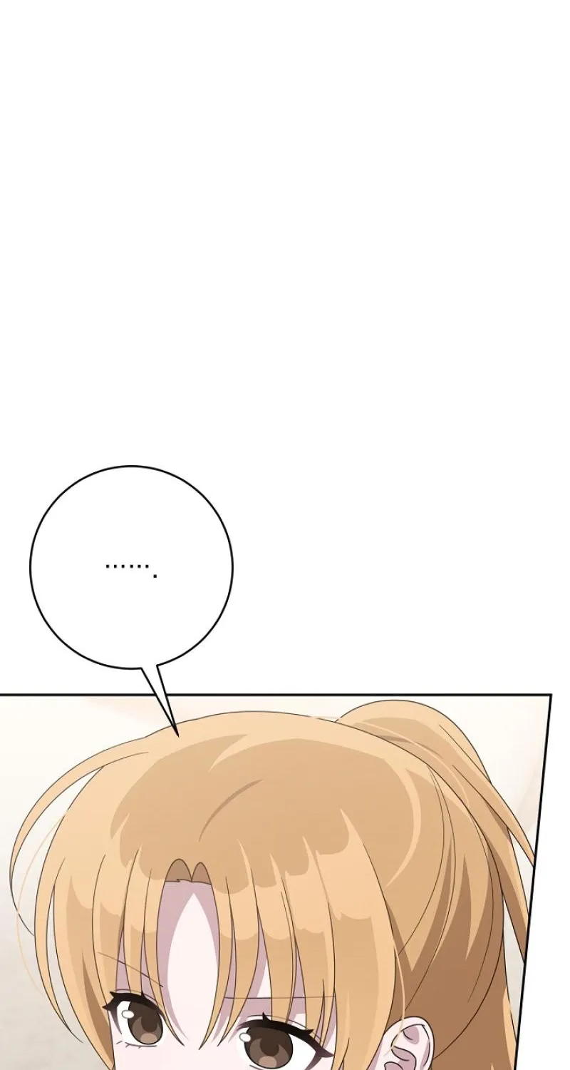 At the End of Resentment, Pure Love Remains - Chapter 16 - Page 28