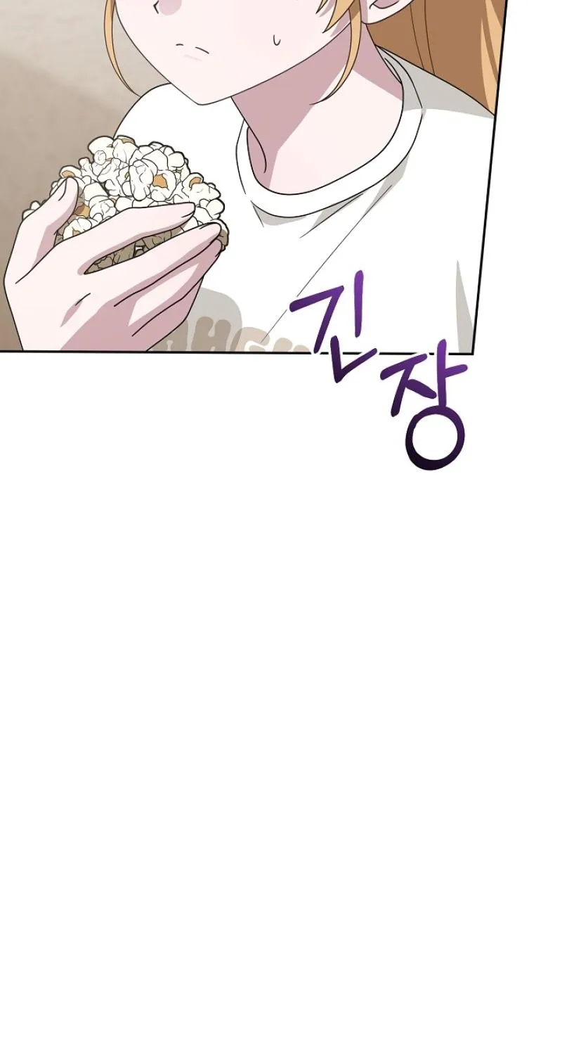 At the End of Resentment, Pure Love Remains - Chapter 16 - Page 30