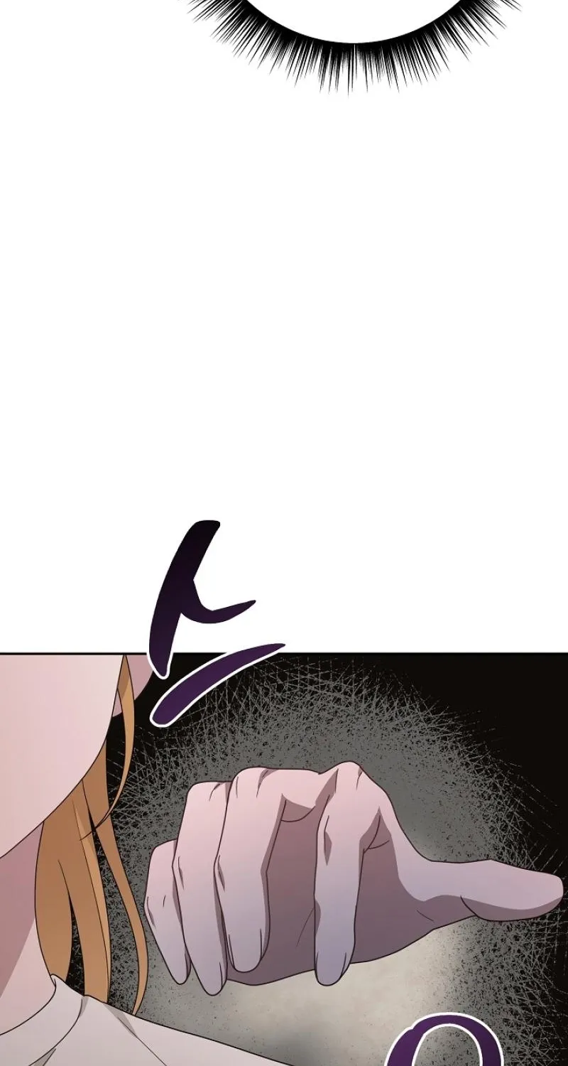 At the End of Resentment, Pure Love Remains - Chapter 16 - Page 37