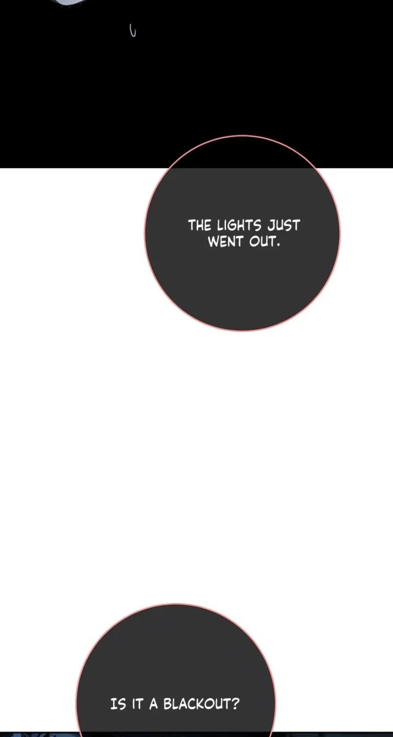 At the End of Resentment, Pure Love Remains - Chapter 16 - Page 47