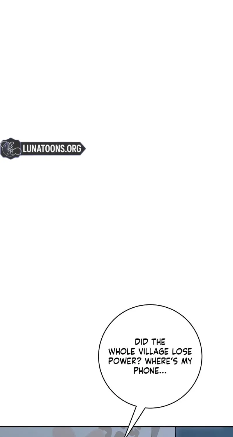 At the End of Resentment, Pure Love Remains - Chapter 16 - Page 51