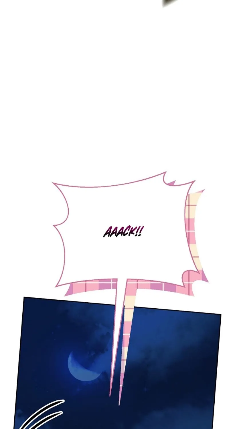 At the End of Resentment, Pure Love Remains - Chapter 16 - Page 56