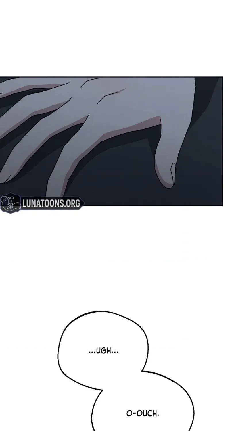 At the End of Resentment, Pure Love Remains - Chapter 16 - Page 59