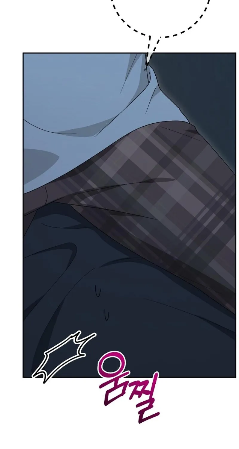 At the End of Resentment, Pure Love Remains - Chapter 16 - Page 65