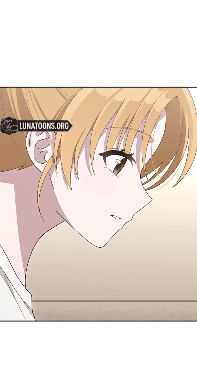 At the End of Resentment, Pure Love Remains - Chapter 16 - Page 69