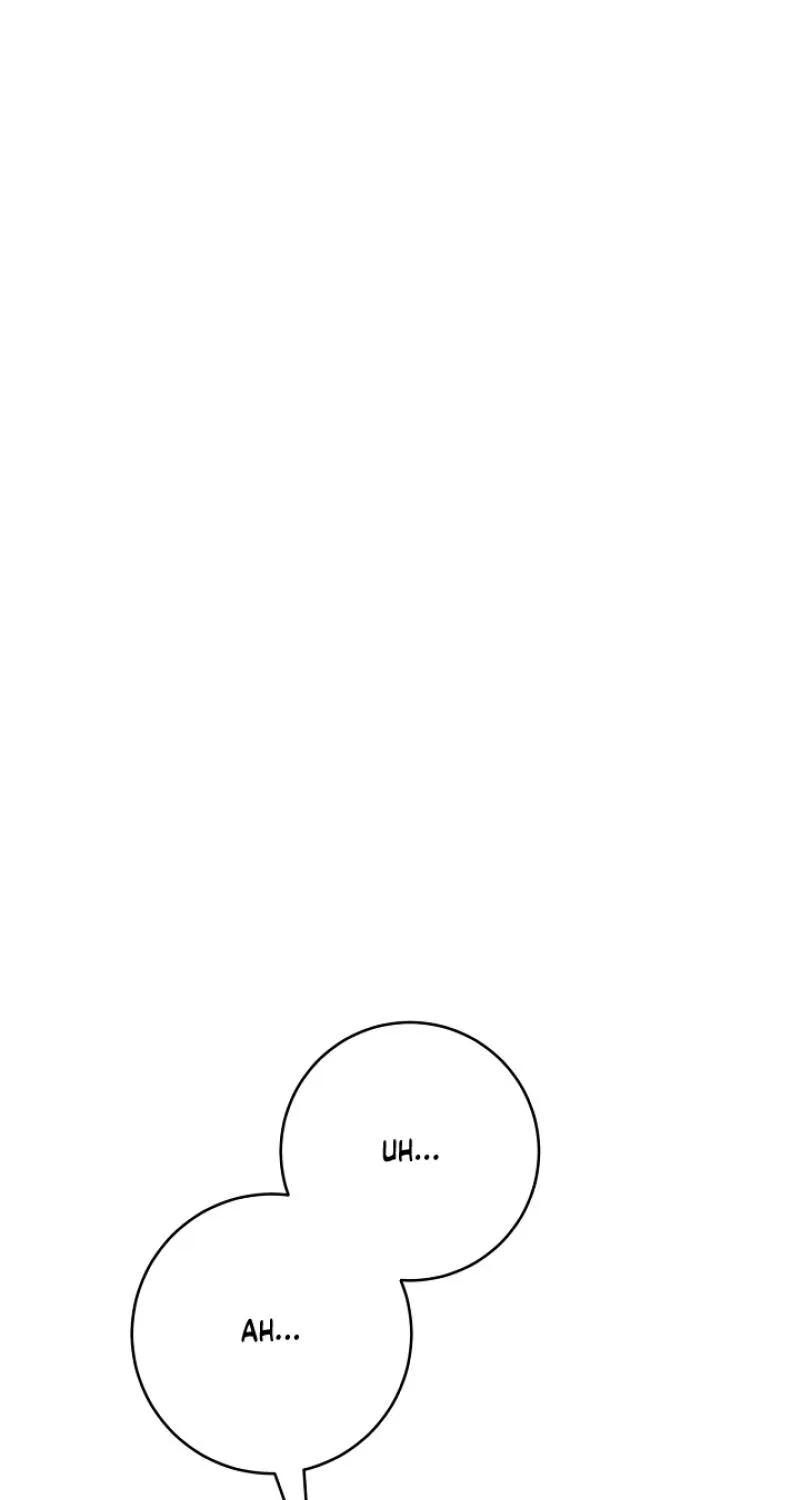 At the End of Resentment, Pure Love Remains - Chapter 16 - Page 73