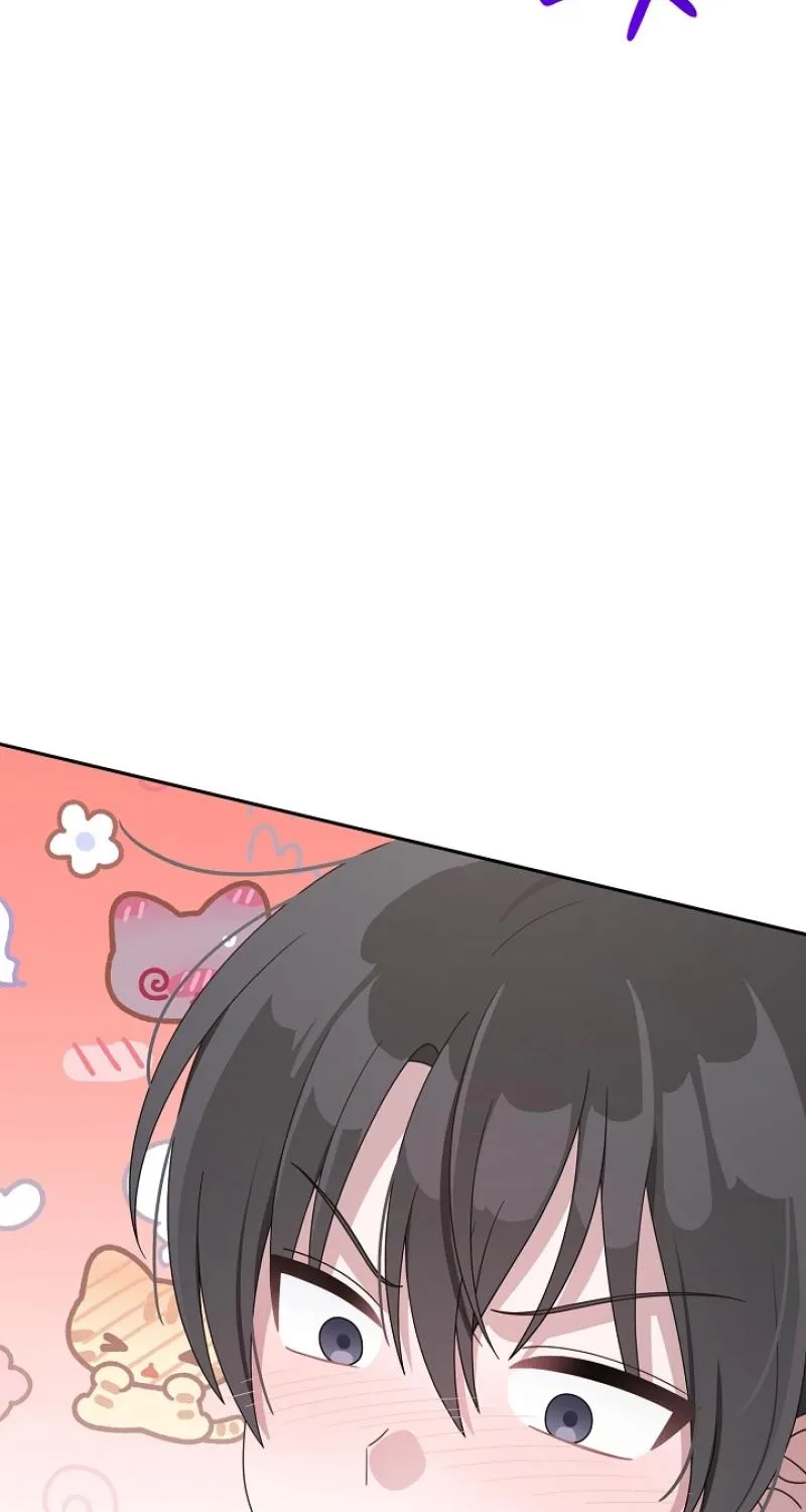 At the End of Resentment, Pure Love Remains - Chapter 16 - Page 77