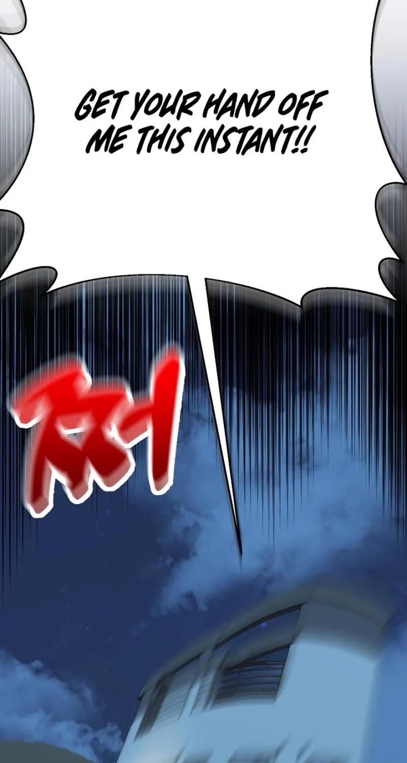 At the End of Resentment, Pure Love Remains - Chapter 16 - Page 81