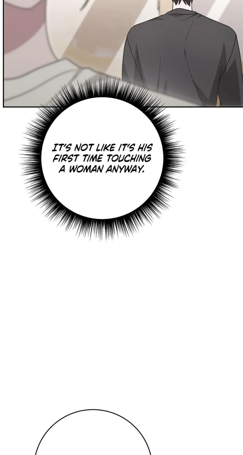 At the End of Resentment, Pure Love Remains - Chapter 16 - Page 90