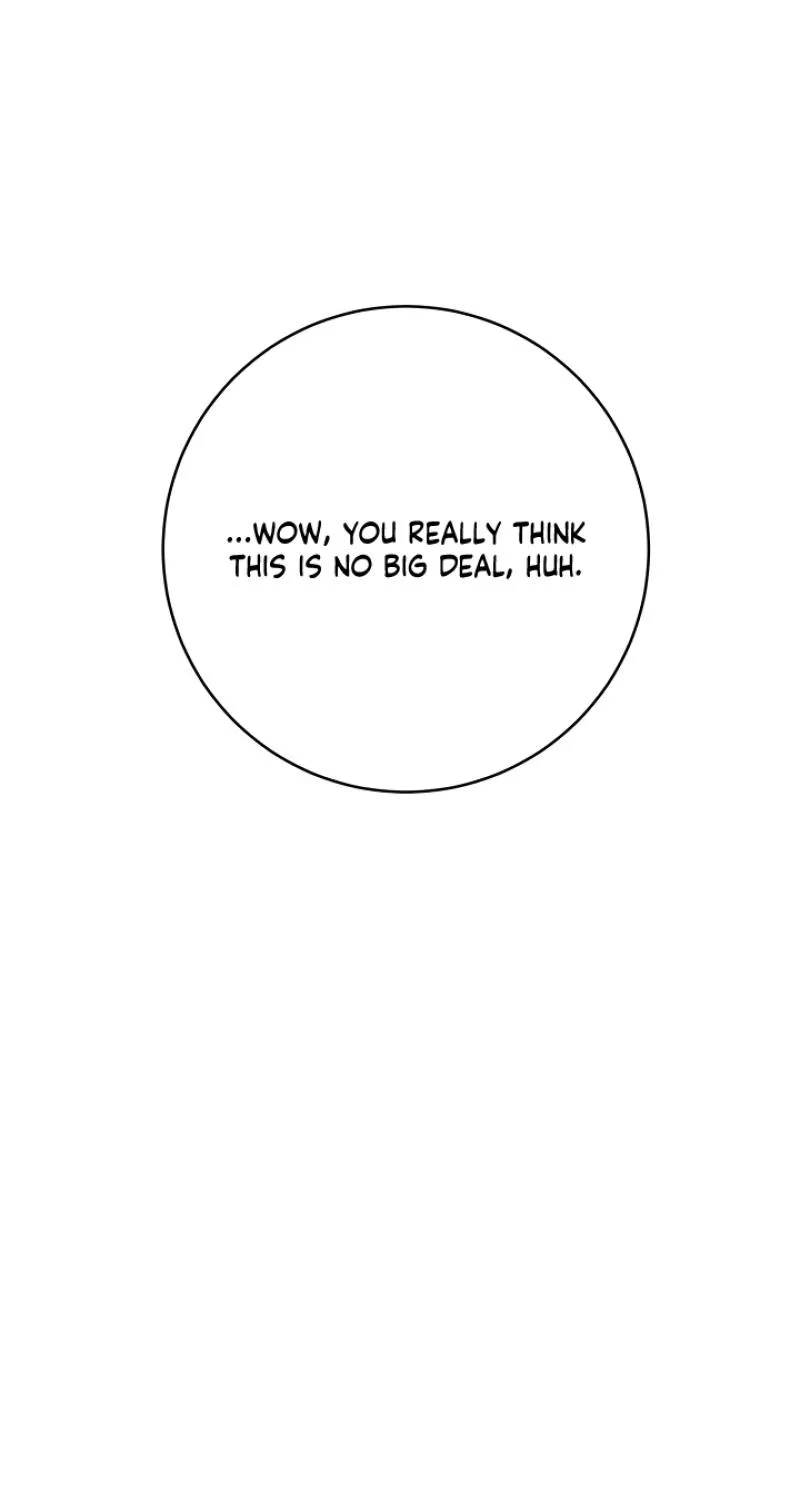 At the End of Resentment, Pure Love Remains - Chapter 16 - Page 97
