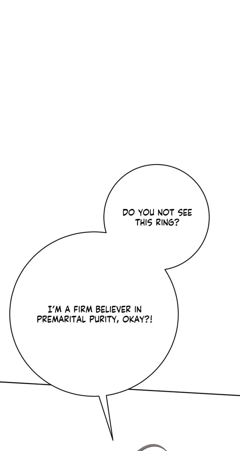 At the End of Resentment, Pure Love Remains - Chapter 16 - Page 99