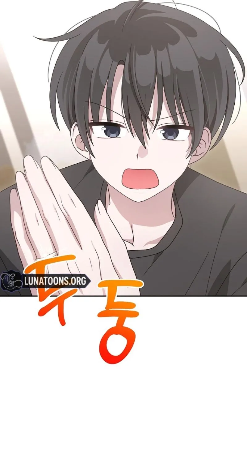 At the End of Resentment, Pure Love Remains - Chapter 16 - Page 101