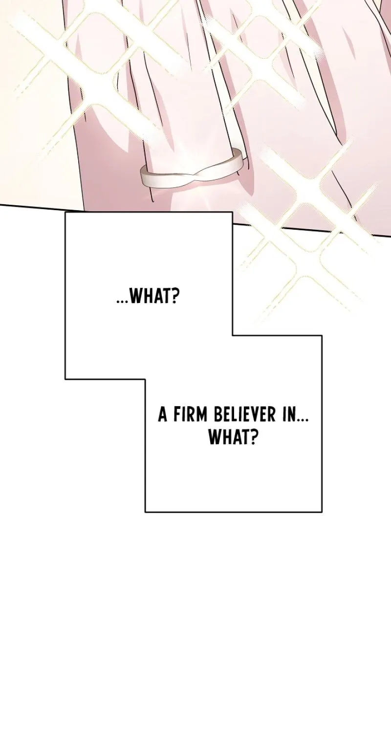 At the End of Resentment, Pure Love Remains - Chapter 16 - Page 104